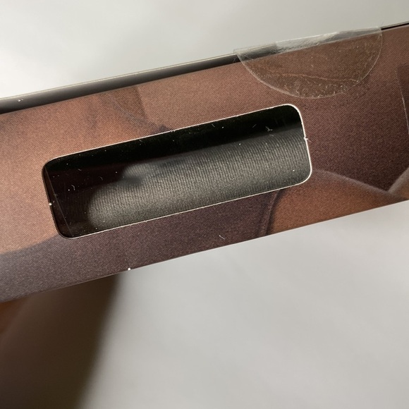 NWT -  Skims Essential One Shoulder Bodysuit in Smoke size 2X/3X - Picture 5 of 7